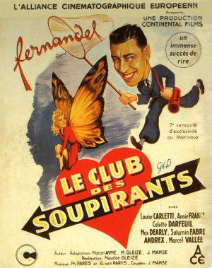   (1941,  )
