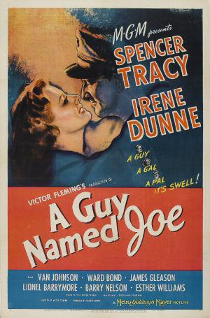     (1943,  )