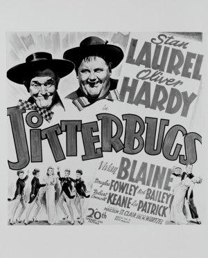 ����� (1943, ������ ������)