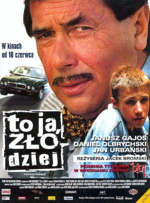  ,  (2000,  )