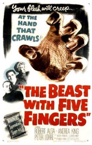     (1946,  )