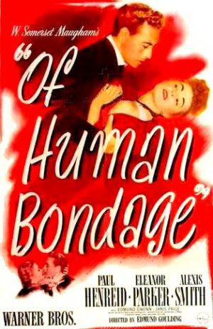 ����� �������� ������������ (1946, ������ ������)