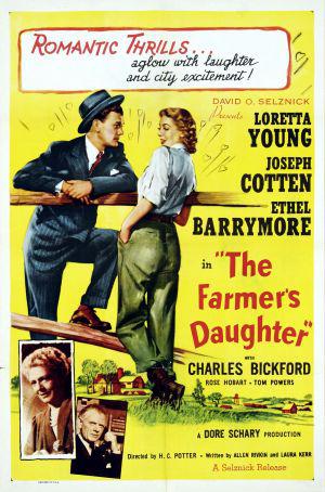   (1947,  )
