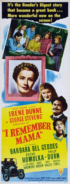   a (1948,  )