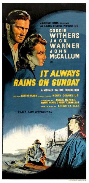      (1947,  )