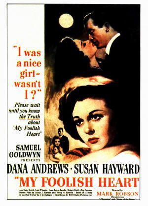    (1949,  )