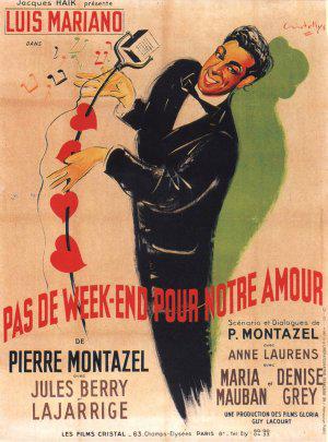  - y   (1950,  )
