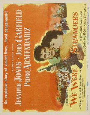 �� ���� �������� (1949, ������ ������)