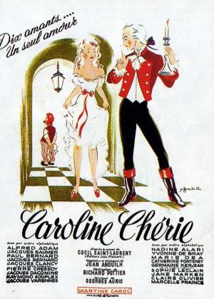   (1951,  )