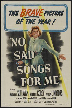       (1950,  )