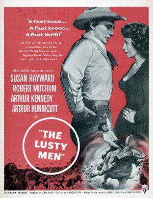  (1952,  )
