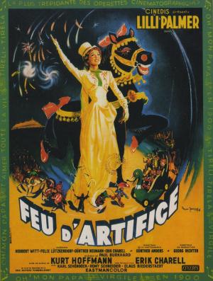  (1954,  )