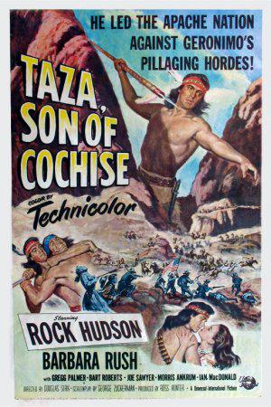 ,   (1954,  )