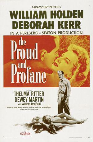    (1956,  )