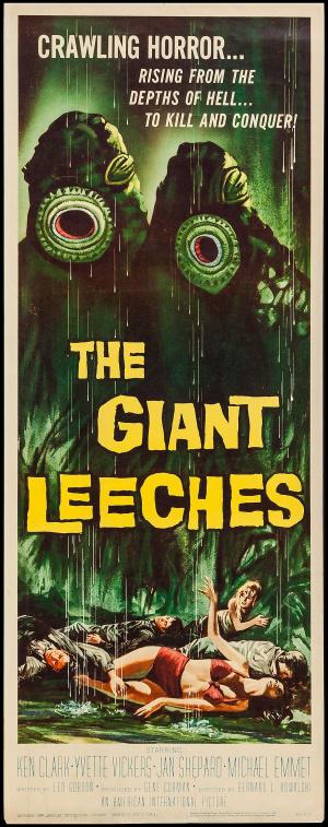    (1959,  )