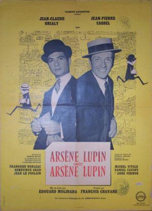      (1963,  )