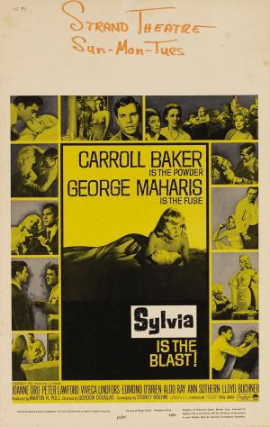  (1965,  )