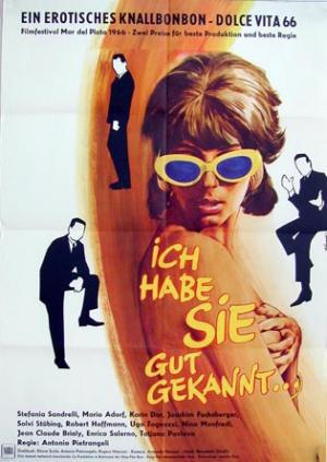     (1965,  )