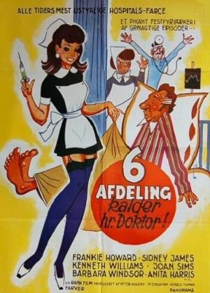  ,  (1969,  )