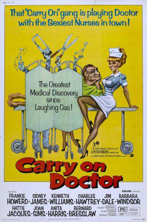  ,  (1969,  )