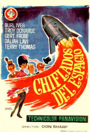    (1967,  )