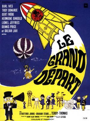    (1967,  )