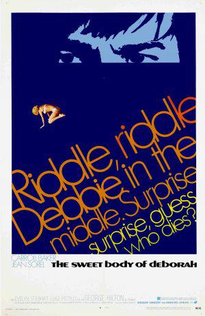    (1968,  )