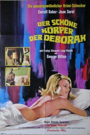    (1968,  )