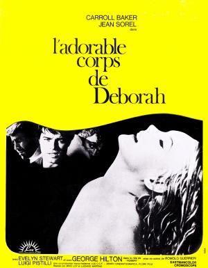    (1968,  )