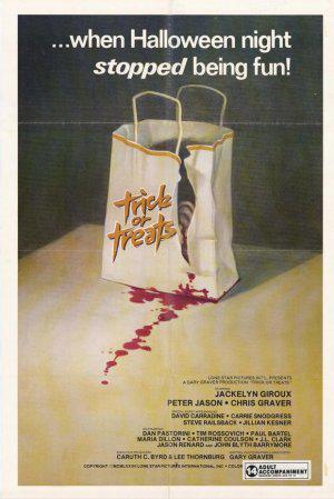    (1982,  )