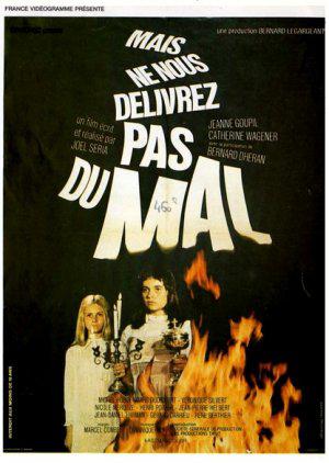      (1971,  )