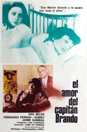    (1974,  )