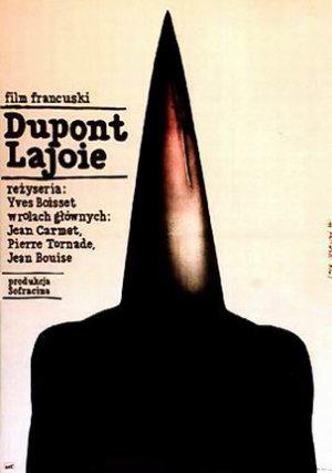 ����� ����� (1975, ������ ������)