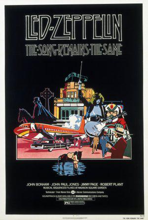      (1976,  )