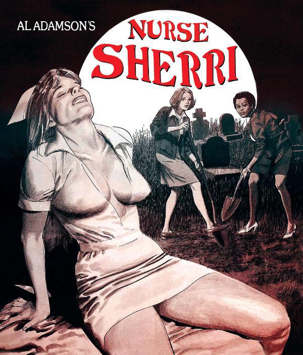 �������� ���� (1977, ������ ������)