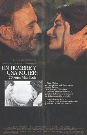    20   (1986,  )