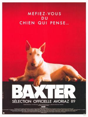 ̸  (1989,  )