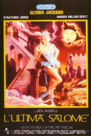   (1988,  )