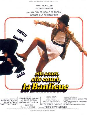 ,   (1973,  )