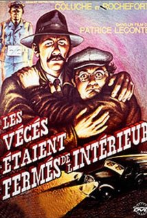     (1976,  )
