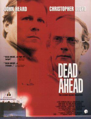  :  Exxon Valdez (1992,  )
