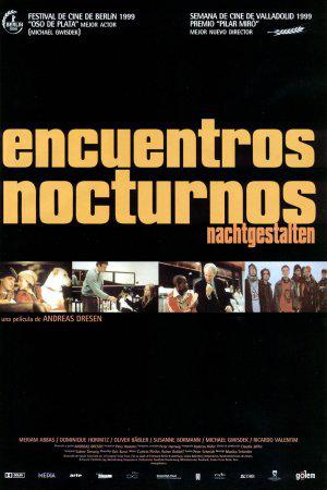   (1999,  )