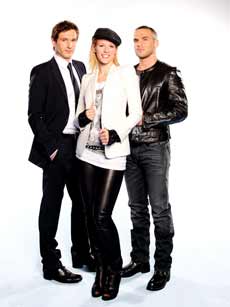 ��������� ��� (2010, ������ ������)