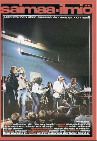- (1981,  )