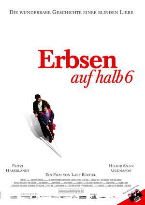   (2004,  )
