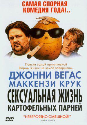     (2004,  )