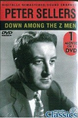    Z (1952,  )