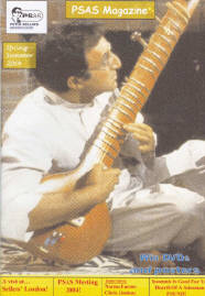    (1957,  )