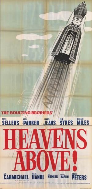   ! (1963,  )
