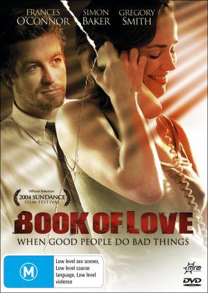   (2004,  )